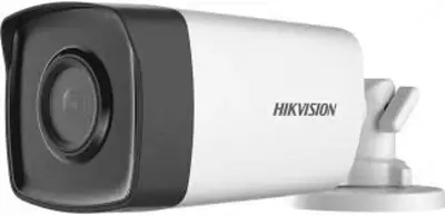 DS-2CE17D0T-IT1F kamera (turbo HD)